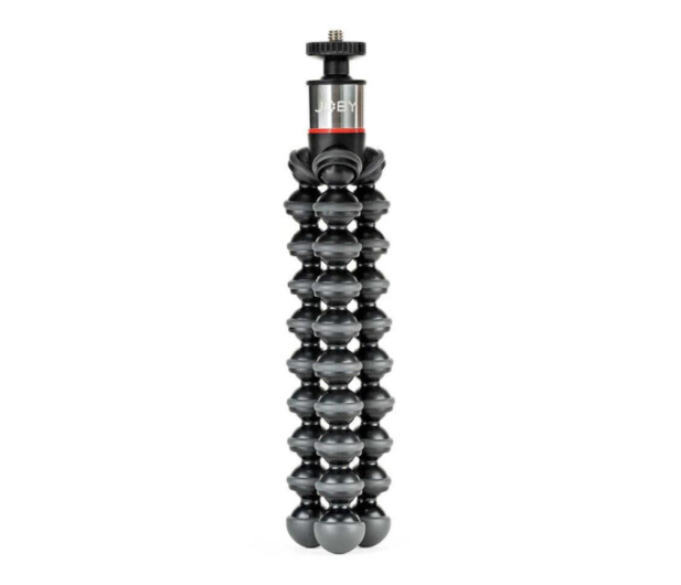 JOBY GorillaPod 500 - 1170118 - zdjęcie